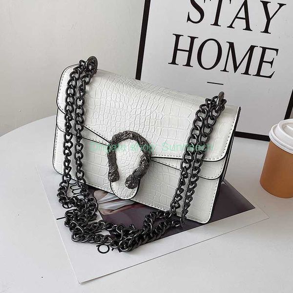 fashion luxury designer handbag women's handbag fashion shoulder bag purse cross body bag modest women's handbag zipper buckle env
fashion luxury designer handbag women's handbag fashion shoulder bag purse cross body bag modest women's handbag zipper buckle env