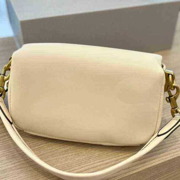 luxuries designers women coch bag cochs crossbody handbag shoulder totes bags cc designer handbags tote purses wallet 36aw
luxuries designers women coch bag cochs crossbody handbag shoulder totes bags cc designer handbags tote purses wallet 36aw