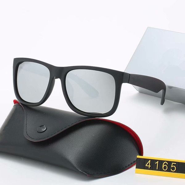 fashion ray polarized 4160 sunglasses outdoor eyewear men women pilot rayban sunglass uv400 men bans metal frame polaroid raybans
fashion ray polarized 4160 sunglasses outdoor eyewear men women pilot rayban sunglass uv400 men bans metal frame polaroid raybans