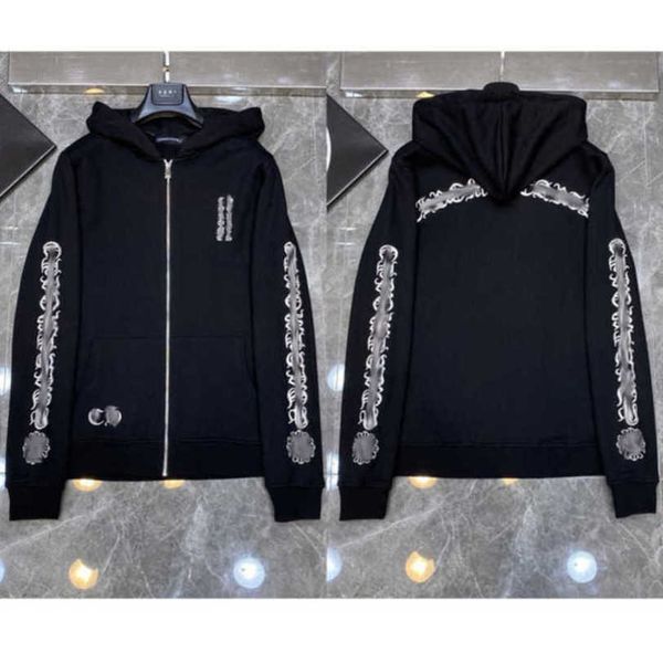 mens fashion luxury sweatshirts designer hoodies zipper sanskrit graffiti hooded sweater cross pullover hoodie casual women coat sweatshirt, Black
mens fashion luxury sweatshirts designer hoodies zipper sanskrit graffiti hooded sweater cross pullover hoodie casual women coat sweatshirt, Black