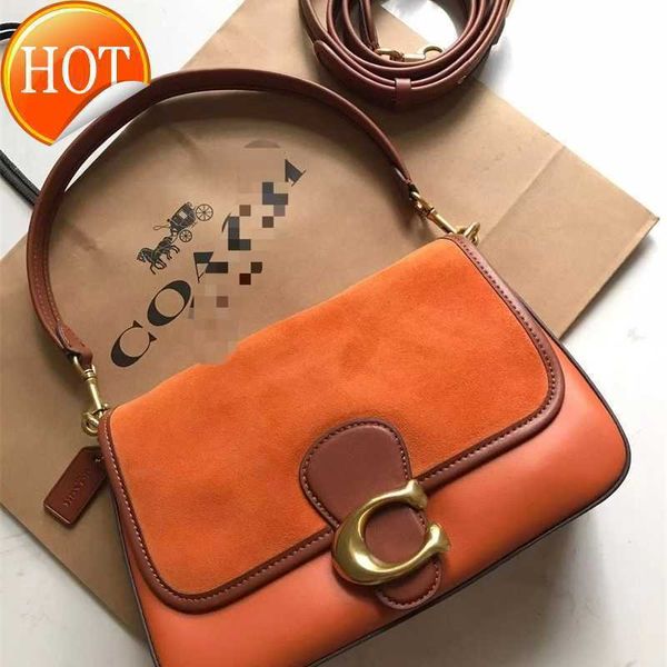 luxuries designers women coch bag cochs crossbody handbag shoulder totes bags cc designer handbags tote purses wallet 9317
luxuries designers women coch bag cochs crossbody handbag shoulder totes bags cc designer handbags tote purses wallet 9317