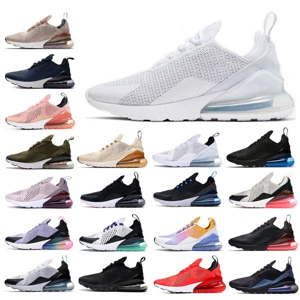 outdoor running shoes mens and women trainers sneakers sports new style of grape coral stardust triple white summep gradients
outdoor running shoes mens and women trainers sneakers sports new style of grape coral stardust triple white summep gradients