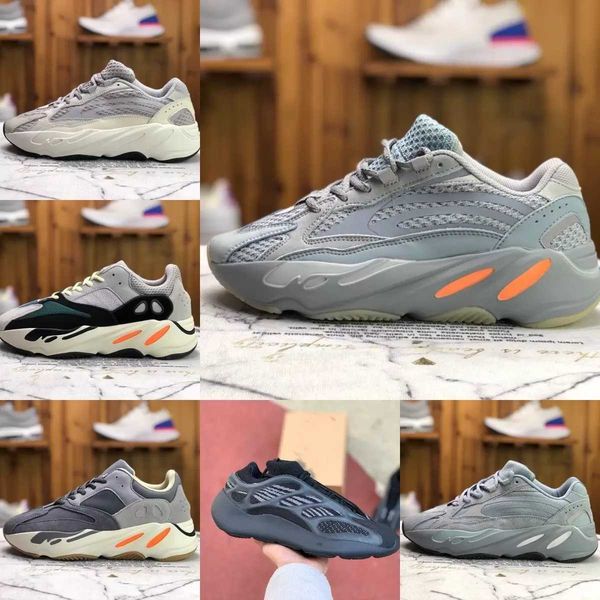 enflame amber 700 v2 men women sports shoes runner sea bright blue 700s geode alvah azael static magnet wave solid grey tephra, Black
enflame amber 700 v2 men women sports shoes runner sea bright blue 700s geode alvah azael static magnet wave solid grey tephra, Black