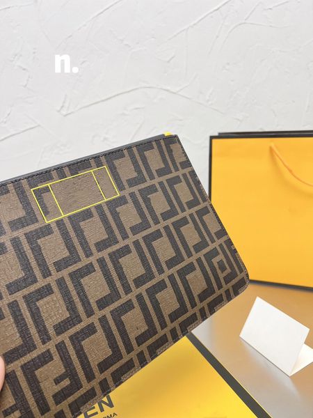 ladies luxury clutch bags city handbags designer women canvas leather handbag purse clutch mini pochette with box f
ladies luxury clutch bags city handbags designer women canvas leather handbag purse clutch mini pochette with box f