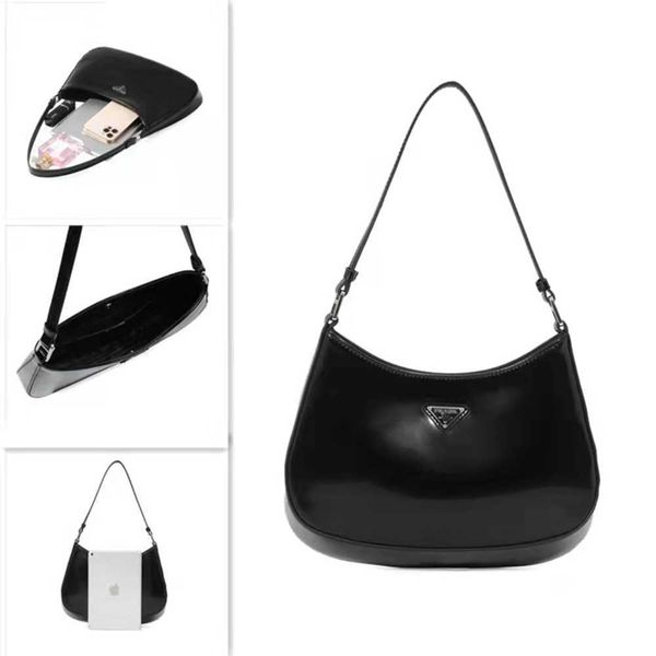 factory wholesale new 2023 new cleo medieval armpit simple hand-held stick leather women's single shoulder
factory wholesale new 2023 new cleo medieval armpit simple hand-held stick leather women's single shoulder