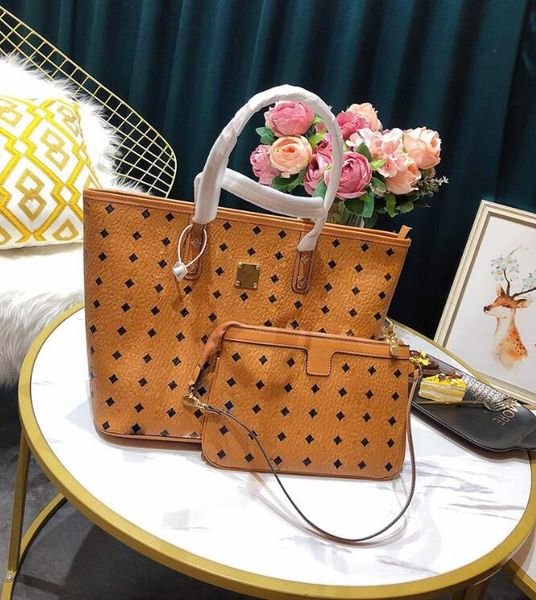 pink sugao women luxurys designers bags double side shoulder leather bag 2pcs/set the large capacity lash tote bags fashion handbag clucth
pink sugao women luxurys designers bags double side shoulder leather bag 2pcs/set the large capacity lash tote bags fashion handbag clucth
