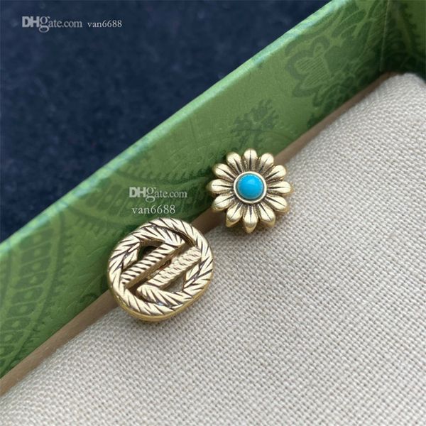 2023 designer double g earring pearl crystal stud tassel earrings women internet celebrity studs earing female jewelry fashion jewellery gvf, Golden;silver
2023 designer double g earring pearl crystal stud tassel earrings women internet celebrity studs earing female jewelry fashion jewellery gvf, Golden;silver