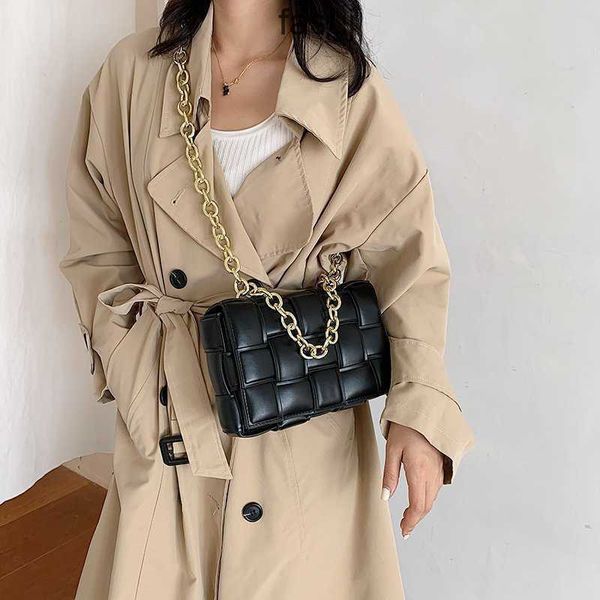fashion ladies bottess bags venetas small design thi chain women's 2022 new woven personalized hand net red same one shoulder messenger
fashion ladies bottess bags venetas small design thi chain women's 2022 new woven personalized hand net red same one shoulder messenger