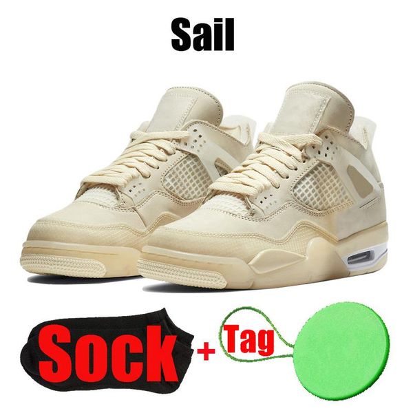 basketball shoes for men and women designer casual shoes zen master 4 sail university blue propagation plate men sports shoes, Black
basketball shoes for men and women designer casual shoes zen master 4 sail university blue propagation plate men sports shoes, Black