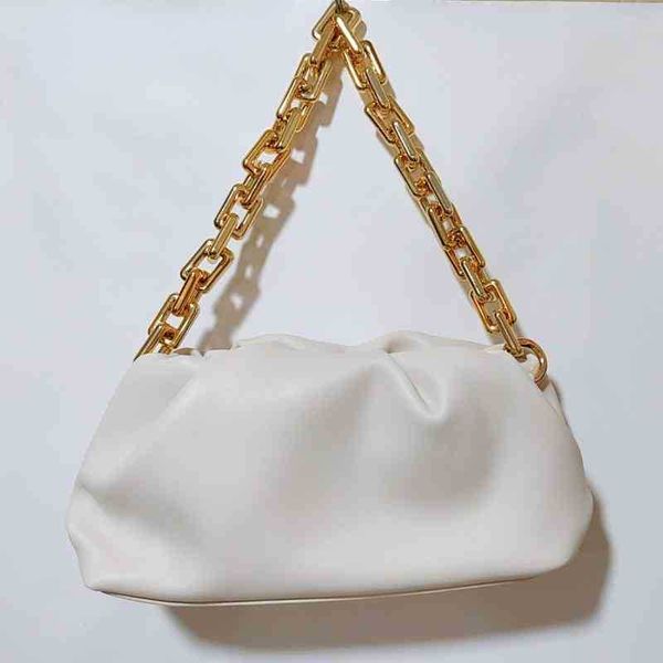 venetas designer handbags bottegas ins net red little 2022 cloud handheld one shoulder underarm bag women have a logo
venetas designer handbags bottegas ins net red little 2022 cloud handheld one shoulder underarm bag women have a logo