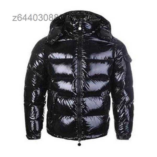 down parkas jacket coats outdoor thick warm feather winter coat outwear jackets lrwb, Black
down parkas jacket coats outdoor thick warm feather winter coat outwear jackets lrwb, Black