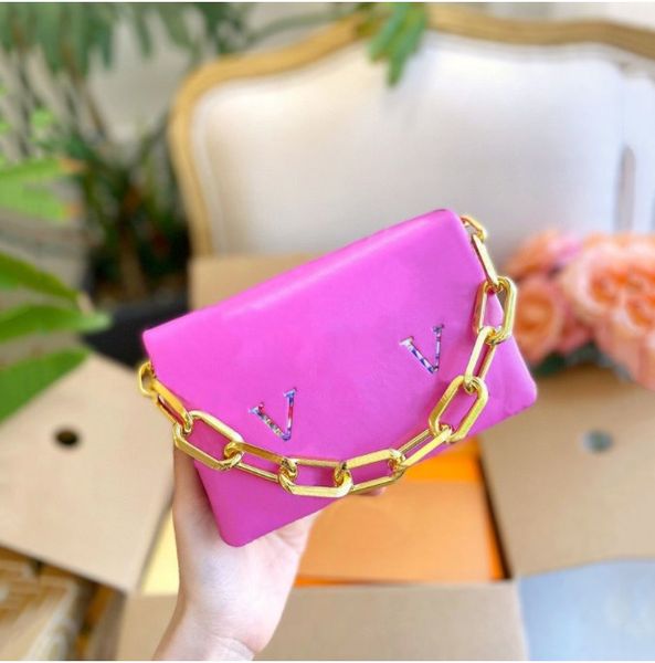totes luxury brand purse open bag wallets women handbags tote real leather bags lady plaid purses duffle
totes luxury brand purse open bag wallets women handbags tote real leather bags lady plaid purses duffle