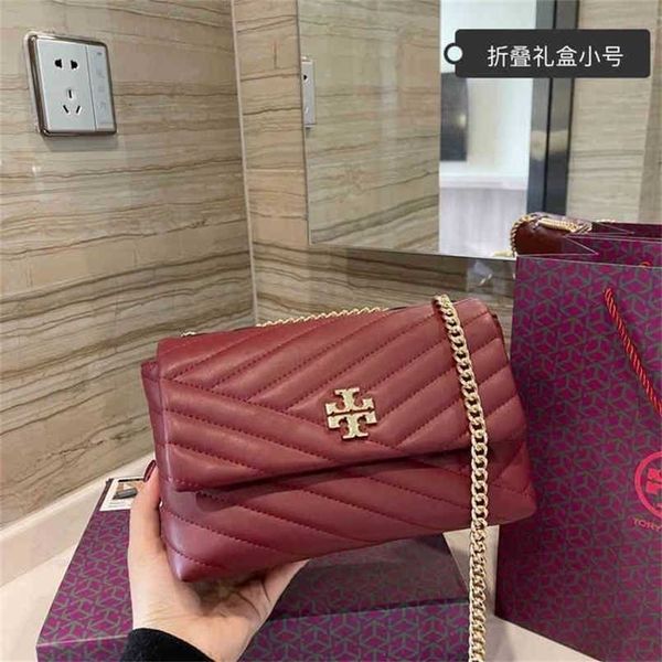 designer torys bags burchs s women' handbags bag kira mall fragrance lingge one houlder meenger chain lil
designer torys bags burchs s women' handbags bag kira mall fragrance lingge one houlder meenger chain lil