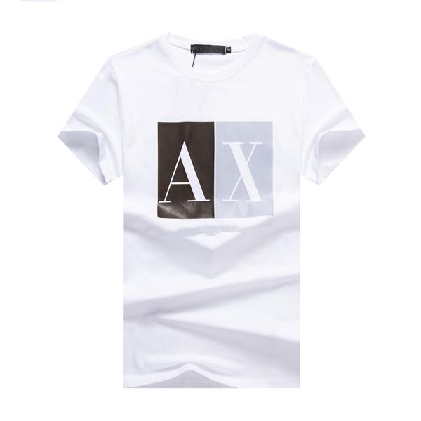 21ss new mens stylist t shirt men s clothing 3d summer tshirt hip-hop women s short sleeve luxurys designer clothes lady casual te252h, White;black
21ss new mens stylist t shirt men s clothing 3d summer tshirt hip-hop women s short sleeve luxurys designer clothes lady casual te252h, White;black