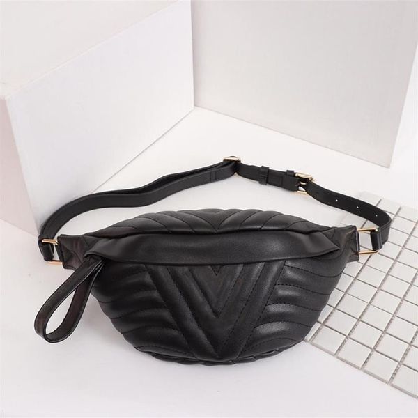 bumbag waist bag men women fanny pack women ceinture bags genuine leather cellphone case size 37x14x13 model m53750205q
bumbag waist bag men women fanny pack women ceinture bags genuine leather cellphone case size 37x14x13 model m53750205q