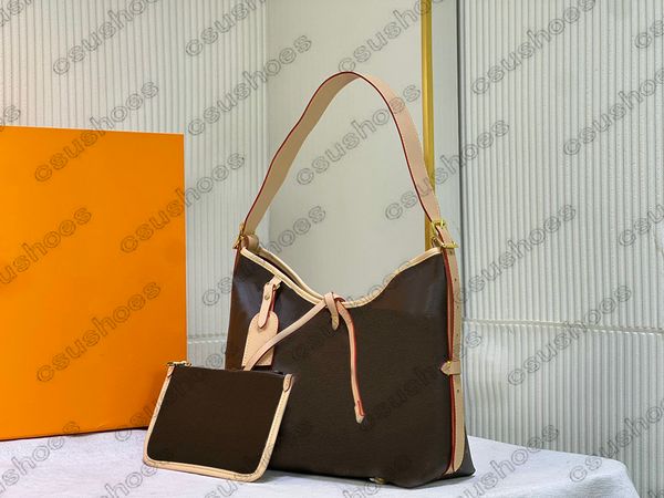 designer bag all classic carryall mm carry pm hand bag capacity women handle large handbag with zipped pouch 2 sets shoulder designer bags
designer bag all classic carryall mm carry pm hand bag capacity women handle large handbag with zipped pouch 2 sets shoulder designer bags