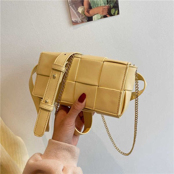 luxurious designer bottess bags venetas women's small xiains chest 2022 fashion woven waist underarm one shoulder crossbody have a logo
luxurious designer bottess bags venetas women's small xiains chest 2022 fashion woven waist underarm one shoulder crossbody have a logo