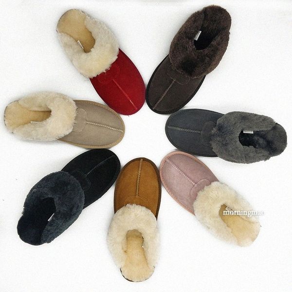 wgg warm cotton slippers for mens women slippers short boots women's snow designer lndoor leather o5nj#, Black
wgg warm cotton slippers for mens women slippers short boots women's snow designer lndoor leather o5nj#, Black