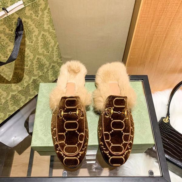 fashion designer shoe luxury women wool sandals slippers woman slipper shoes brand autumn winter slides fur sandal casual shoes size 9 0023, Black
fashion designer shoe luxury women wool sandals slippers woman slipper shoes brand autumn winter slides fur sandal casual shoes size 9 0023, Black