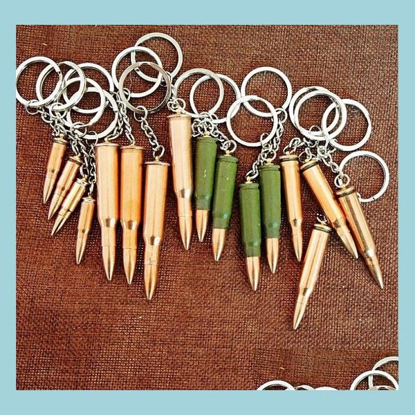 key rings simation key chain cartridge case pistol tank aircraft hammer bell ear spoon souvenir 24pcs/lot drop delivery 2022 jewelry dhwkm, Slivery;golden
key rings simation key chain cartridge case pistol tank aircraft hammer bell ear spoon souvenir 24pcs/lot drop delivery 2022 jewelry dhwkm, Slivery;golden