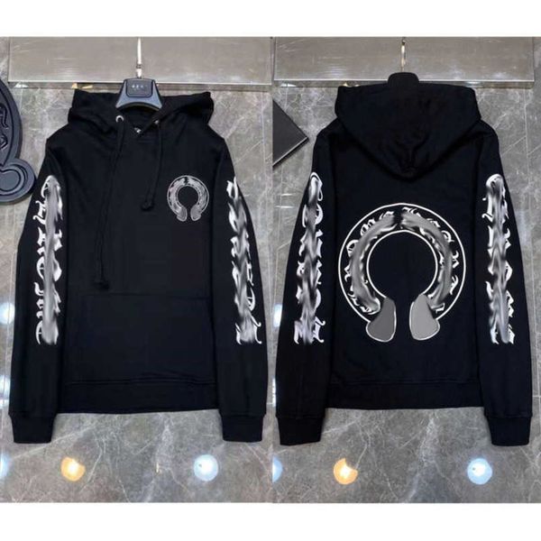 fashion mens luxury jackets sweatshirts ch designer hoodies zipper sanskrit graffiti hooded sweater cross pullover hoodie casual women h0uy, Black;brown
fashion mens luxury jackets sweatshirts ch designer hoodies zipper sanskrit graffiti hooded sweater cross pullover hoodie casual women h0uy, Black;brown