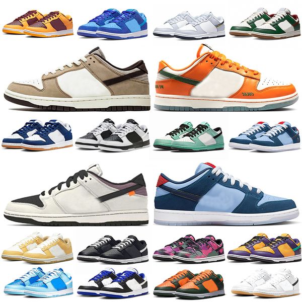 2023 designer low running shoes men women reverse panda blue raspberry arizona state florida a&m fruity pebbles sneakers mens trainer
2023 designer low running shoes men women reverse panda blue raspberry arizona state florida a&m fruity pebbles sneakers mens trainer