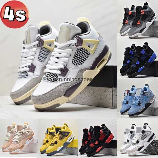 4 4s men basketball shoes a ma maniere sample red thunder midnight navy black cat game royal university blue white oreo infrared mens
4 4s men basketball shoes a ma maniere sample red thunder midnight navy black cat game royal university blue white oreo infrared mens