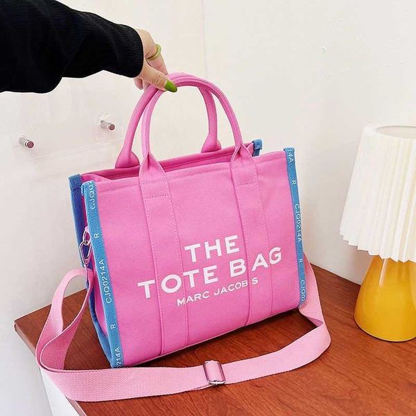 designer luxury fashion the tote bag leather capacity versatile women mini small bags vintage handbags multicolour wallet 7a quality zhouzho
designer luxury fashion the tote bag leather capacity versatile women mini small bags vintage handbags multicolour wallet 7a quality zhouzho
