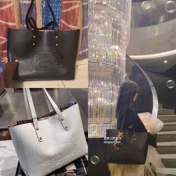 burbrerys crossbody handbags bags burbrery onthego tote luxuries designers women bag purses totes designer woman handbag shoulder wallet par
burbrerys crossbody handbags bags burbrery onthego tote luxuries designers women bag purses totes designer woman handbag shoulder wallet par