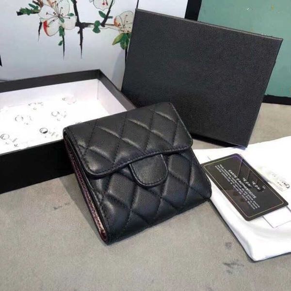 luxury designer bags handbag wallet card bag two in one high-end leather three fold yangqi net red small and simple 2023 new zero factory di
luxury designer bags handbag wallet card bag two in one high-end leather three fold yangqi net red small and simple 2023 new zero factory di