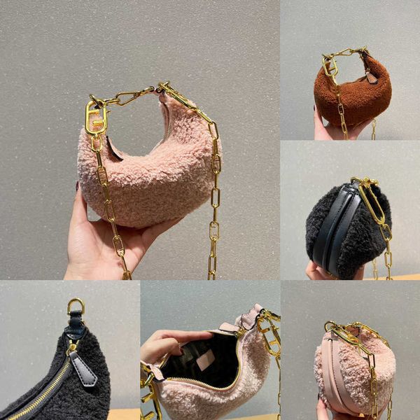 new mini f letter designer crossbody chain bag womens handbag fashion half moon shoulder bags women luxury metal letters purse handbags 2210
new mini f letter designer crossbody chain bag womens handbag fashion half moon shoulder bags women luxury metal letters purse handbags 2210