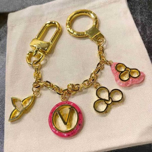 fashion flower design keychain charm key rings for mens and women party lovers gift keyring jewelry nrj, Slivery;golden
fashion flower design keychain charm key rings for mens and women party lovers gift keyring jewelry nrj, Slivery;golden