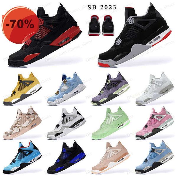 boots with box jumpman 4s basketball shoes mens womens designer sb bred fire red yellow thunder military black cats midnight navy sail white
boots with box jumpman 4s basketball shoes mens womens designer sb bred fire red yellow thunder military black cats midnight navy sail white