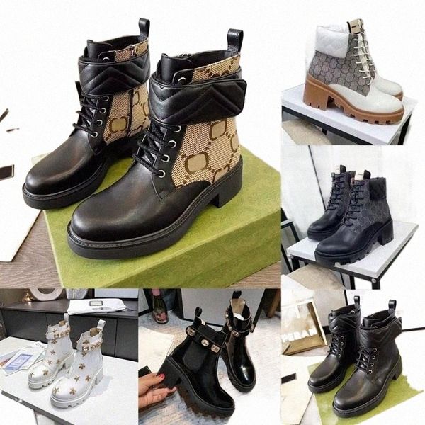 designer women boots platform diamond chunky heel martin boot genuine leather star shoes deserts winter outdoor lady party buckle ankle shoe, Black
designer women boots platform diamond chunky heel martin boot genuine leather star shoes deserts winter outdoor lady party buckle ankle shoe, Black