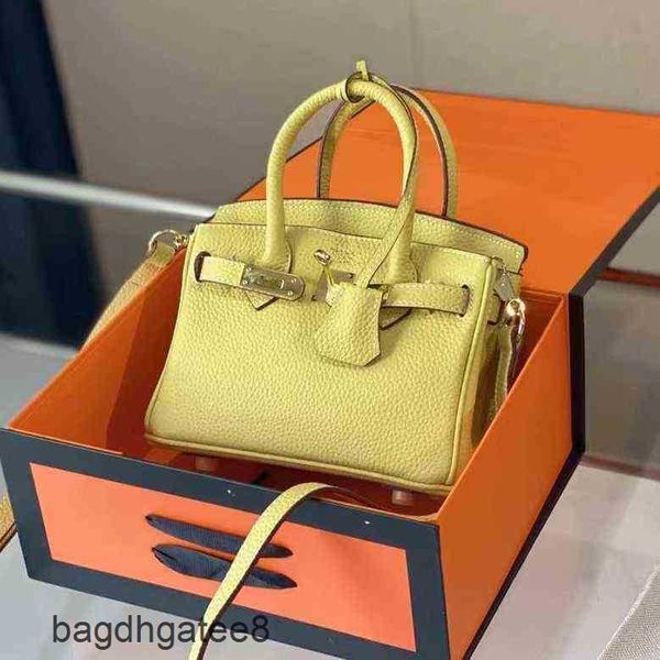 designer birkins lychee woman bag shoulder bags handbag leather strap crossbody noa2 klan klan
designer birkins lychee woman bag shoulder bags handbag leather strap crossbody noa2 klan klan