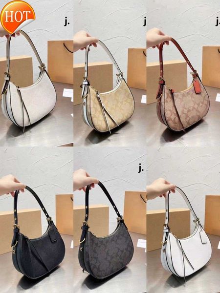 luxuries designers women coch bag cochs crossbody handbag shoulder totes bags cc designer handbags tote purses wallet a5nn
luxuries designers women coch bag cochs crossbody handbag shoulder totes bags cc designer handbags tote purses wallet a5nn