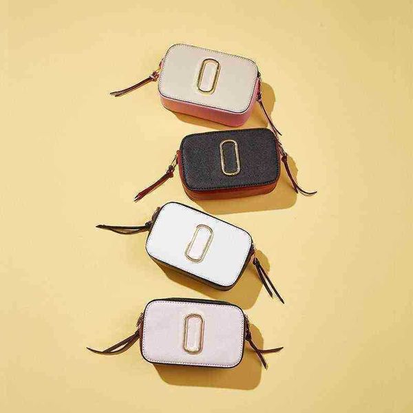 designer luxury fashion the tote bag leather capacity versatile women mini small bags vintage handbags multicolour wallet 7a quality zhouzho
designer luxury fashion the tote bag leather capacity versatile women mini small bags vintage handbags multicolour wallet 7a quality zhouzho