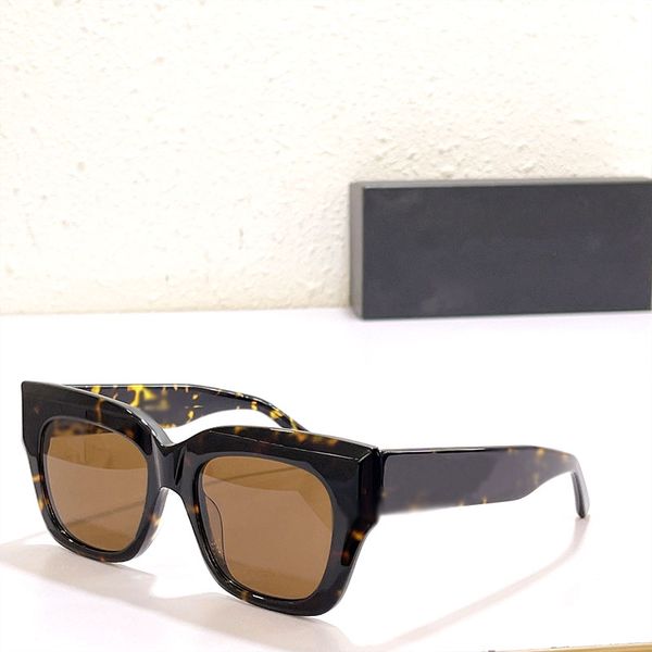 women sunglasses men summer bb02234 protection uv400 vintage shielded lenses square integral full matte frame fashion glasses random box, White;black
women sunglasses men summer bb02234 protection uv400 vintage shielded lenses square integral full matte frame fashion glasses random box, White;black