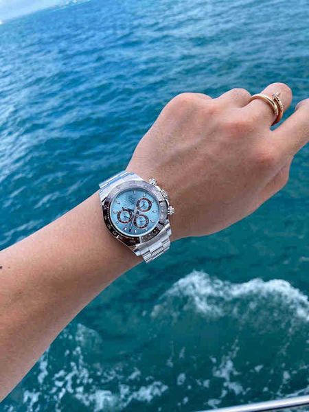 applicable to wenle daytonas watch men's panda di men's watch labor force gold green water ghost automatic mechanical watch size 4, Slivery;brown
applicable to wenle daytonas watch men's panda di men's watch labor force gold green water ghost automatic mechanical watch size 4, Slivery;brown