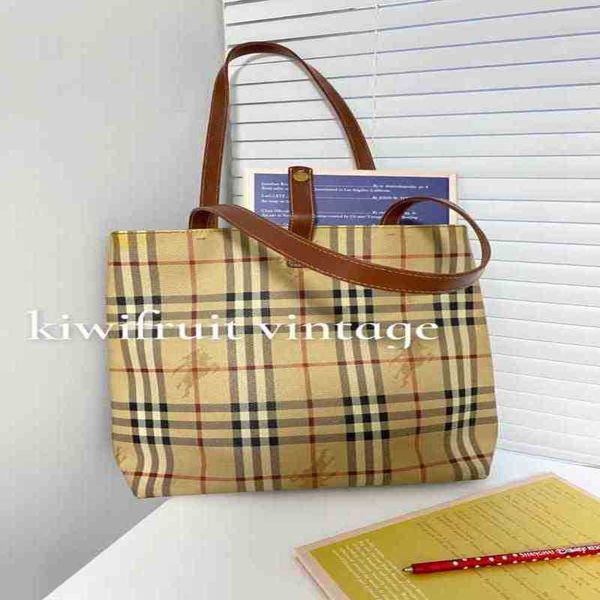 burbrerys crossbody handbags bags burbrery onthego tote luxuries designers women bag purses totes designer woman handbag shoulder wallet par
burbrerys crossbody handbags bags burbrery onthego tote luxuries designers women bag purses totes designer woman handbag shoulder wallet par