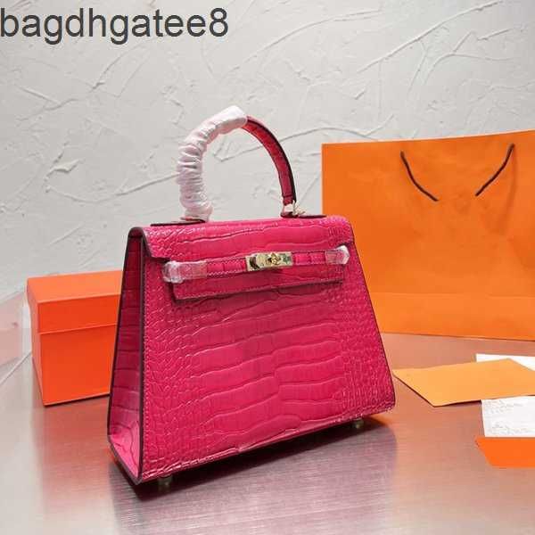 birkins bag kes bags tote espom leather high designer keies shoulder crossbody 25cm bag handbags h ermee lady bags quality handbag palm prin
birkins bag kes bags tote espom leather high designer keies shoulder crossbody 25cm bag handbags h ermee lady bags quality handbag palm prin