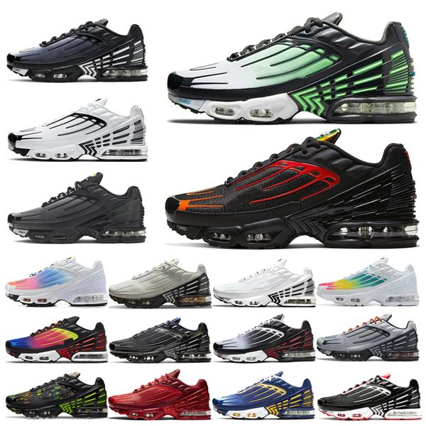 mens running shoes designer sports sneakers womens trainers low ghost green hyper blue eur 36-45 crater
mens running shoes designer sports sneakers womens trainers low ghost green hyper blue eur 36-45 crater