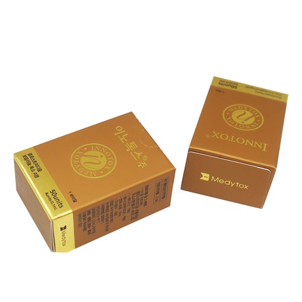 beauty items innotoxs botulaxs 100u 150u 200u type a btx toxins nabotas hutoxs rentoxs meditoxins lift revolax
beauty items innotoxs botulaxs 100u 150u 200u type a btx toxins nabotas hutoxs rentoxs meditoxins lift revolax