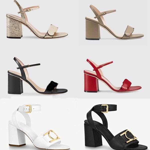designer women lock it sandals luxury high heels metallic laminate leather mid-heel sandal suede designer sandals summer beach wedding shoes, Black
designer women lock it sandals luxury high heels metallic laminate leather mid-heel sandal suede designer sandals summer beach wedding shoes, Black