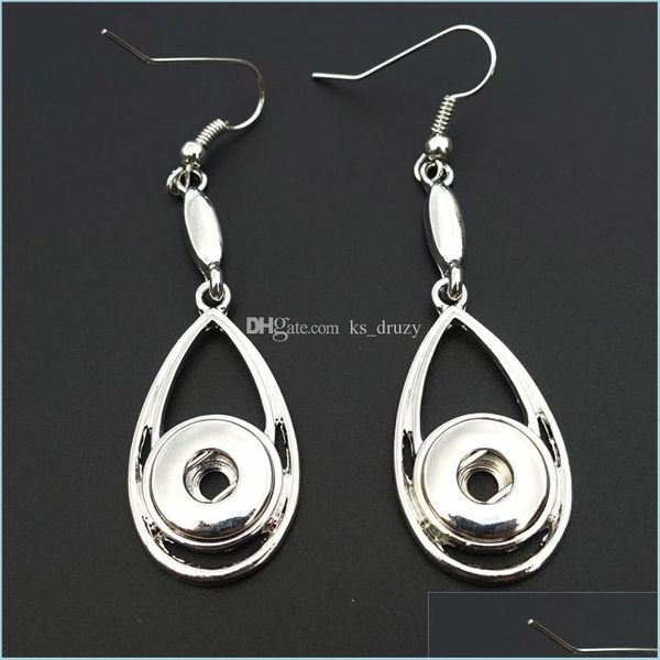 charm bohemian water drop snap earring diy 12mm ginger snaps women fashion gift metal button jewelry delivery 2022 earrings dh5ow, Golden
charm bohemian water drop snap earring diy 12mm ginger snaps women fashion gift metal button jewelry delivery 2022 earrings dh5ow, Golden