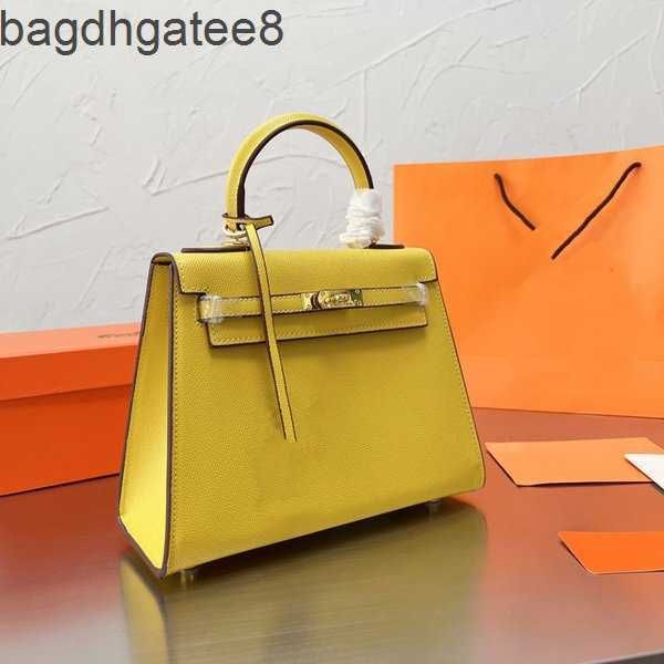 birkins bag kes bags bags espom keies lady leather high designer tote shoulder quality crossbody 25cm bag handbags h ermee handbag palm prin
birkins bag kes bags bags espom keies lady leather high designer tote shoulder quality crossbody 25cm bag handbags h ermee handbag palm prin
