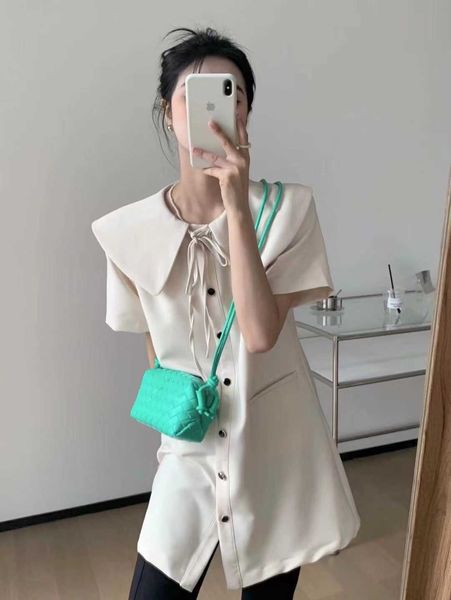 classic fashion woven bottess bags venetas cross-country camera women's lattice one shoulder cross body small square mini lunch 2022 ne
classic fashion woven bottess bags venetas cross-country camera women's lattice one shoulder cross body small square mini lunch 2022 ne