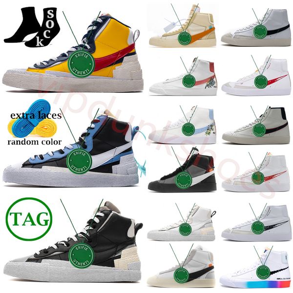 blazer mid 77 shoes vintage blazers jumbo low casual shoe for men women black white multi color indigo pine green university blue mens train
blazer mid 77 shoes vintage blazers jumbo low casual shoe for men women black white multi color indigo pine green university blue mens train