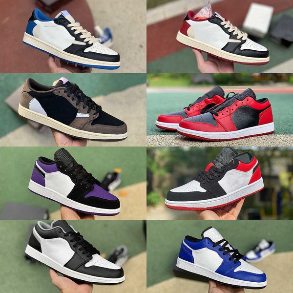 jumpman x 1 low casual basketball shoes mens 1s fragment white brown red gold banned unc wolf grey silver toe black toe shadow trainer
jumpman x 1 low casual basketball shoes mens 1s fragment white brown red gold banned unc wolf grey silver toe black toe shadow trainer