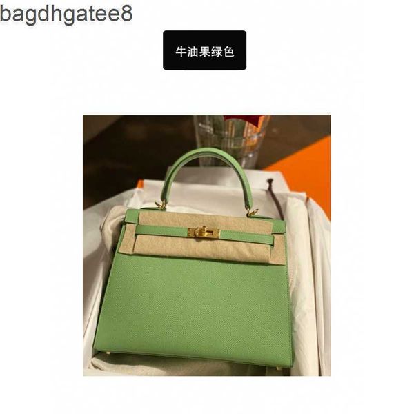 birkins bag kes bags bag keies color single portable handbags h ermee 2023 designer bags women's shoulder cross crossbody leather large
birkins bag kes bags bag keies color single portable handbags h ermee 2023 designer bags women's shoulder cross crossbody leather large